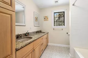 6 Cabral Dr, Middleton, MA 01949 - Photo 18