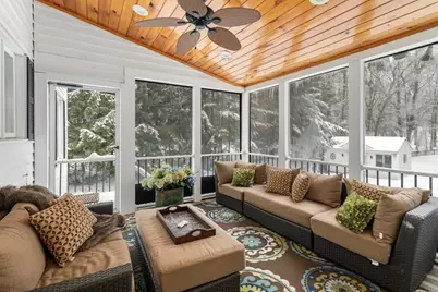 6 Cabral Drive, Middleton, MA 01949 - Photo 10