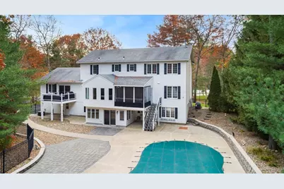 6 Cabral Drive, Middleton, MA 01949 - Photo 38