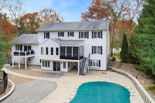 6 Cabral Dr, Middleton, MA 01949 - Photo 38