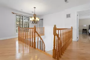 6 Cabral Dr, Middleton, MA 01949 - Photo 16