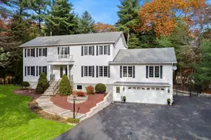 6 Cabral Dr, Middleton, MA 01949 - Photo 42