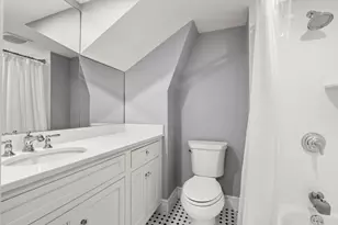 1 Washington Ln, Scituate, MA 02066 - Photo 26