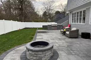 1 Washington Ln, Scituate, MA 02066 - Photo 28