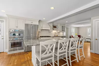 1 Washington Ln, Scituate, MA 02066 - Photo 4