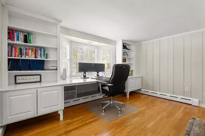 1 Washington Ln, Scituate, MA 02066 - Photo 14