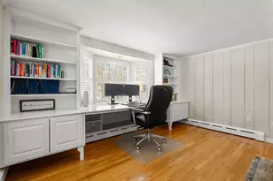 1 Washington Ln, Scituate, MA 02066 - Photo 14