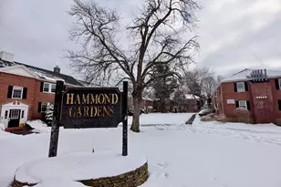 17 Hammond Pond Pkwy, Newton, MA 02467 - Photo 8