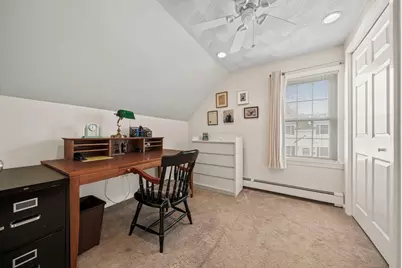 21 Herbert Street #A, Wakefield, MA 01880 - Photo 10