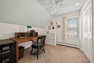 21 Herbert St, Wakefield, MA 01880 - Photo 10