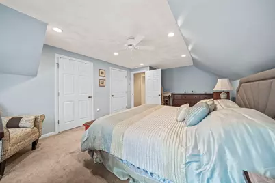 21 Herbert Street #A, Wakefield, MA 01880 - Photo 16