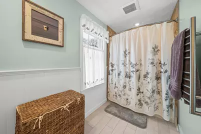 21 Herbert Street #A, Wakefield, MA 01880 - Photo 14