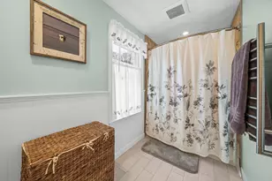 21 Herbert St, Wakefield, MA 01880 - Photo 14