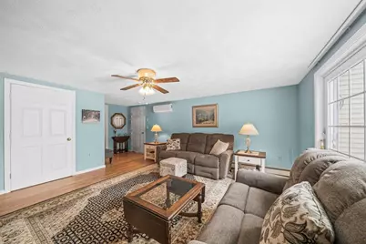 21 Herbert Street #A, Wakefield, MA 01880 - Photo 8