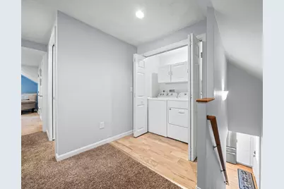 21 Herbert Street #A, Wakefield, MA 01880 - Photo 12