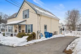 21 Herbert St, Wakefield, MA 01880 - Photo 20