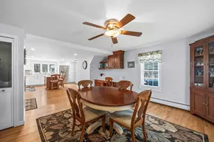 21 Herbert St, Wakefield, MA 01880 - Photo 6