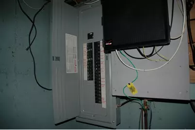 1101 South St, Tewksbury, MA 01876 - Photo 28