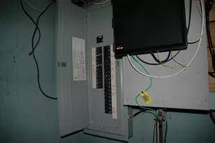 1101 South St, Tewksbury, MA 01876 - Photo 28