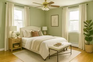 1101 South St, Tewksbury, MA 01876 - Photo 18