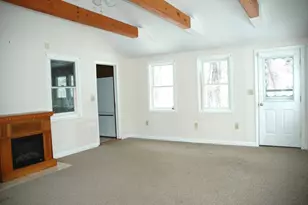 1101 South St, Tewksbury, MA 01876 - Photo 6