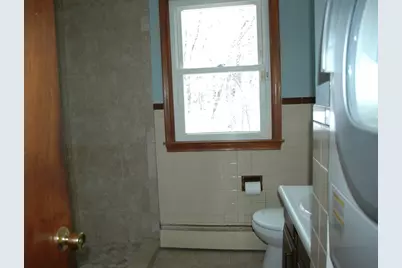 1101 South St, Tewksbury, MA 01876 - Photo 22