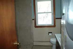 1101 South St, Tewksbury, MA 01876 - Photo 22