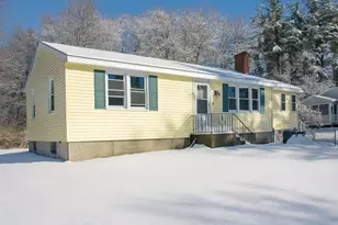 1101 South St, Tewksbury, MA 01876 - Photo 2