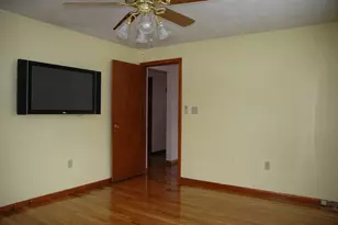 1101 South St, Tewksbury, MA 01876 - Photo 20