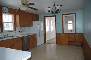 1101 South St, Tewksbury, MA 01876 - Photo 10