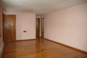 1101 South St, Tewksbury, MA 01876 - Photo 14