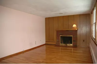 1101 South St, Tewksbury, MA 01876 - Photo 12