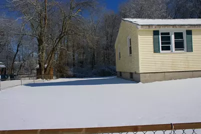 1101 South St, Tewksbury, MA 01876 - Photo 4