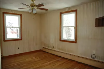 1101 South St, Tewksbury, MA 01876 - Photo 16