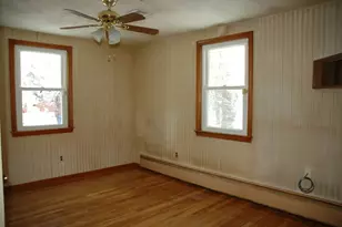 1101 South St, Tewksbury, MA 01876 - Photo 16