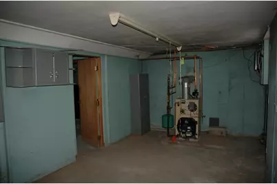 1101 South St, Tewksbury, MA 01876 - Photo 26