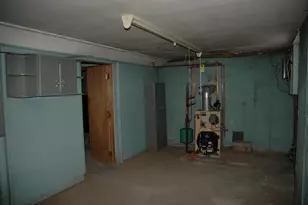 1101 South St, Tewksbury, MA 01876 - Photo 26