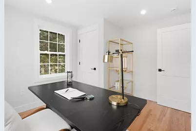 48 Brand Ave, Wilmington, MA 01887 - Photo 14