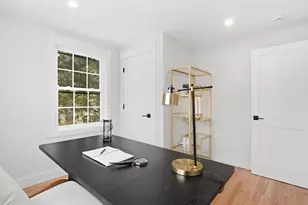 48 Brand Ave, Wilmington, MA 01887 - Photo 14