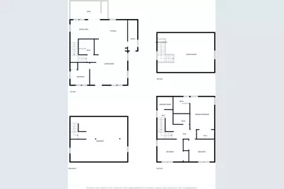 48 Brand Ave, Wilmington, MA 01887 - Photo 32