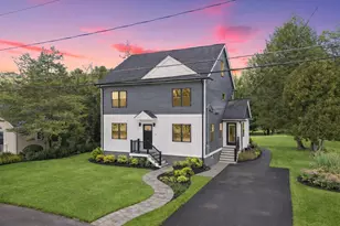 48 Brand Ave, Wilmington, MA 01887 - Photo 1