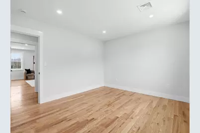 48 Brand Ave, Wilmington, MA 01887 - Photo 28