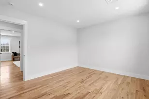 48 Brand Ave, Wilmington, MA 01887 - Photo 28