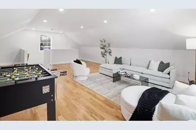 48 Brand Ave, Wilmington, MA 01887 - Photo 22