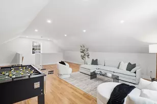 48 Brand Ave, Wilmington, MA 01887 - Photo 22