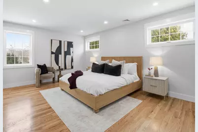 48 Brand Ave, Wilmington, MA 01887 - Photo 16