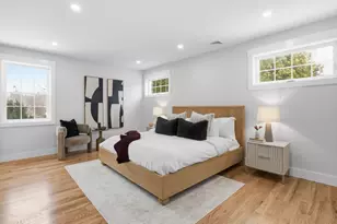 48 Brand Ave, Wilmington, MA 01887 - Photo 16