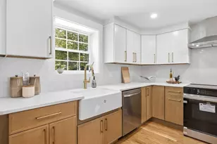 48 Brand Ave, Wilmington, MA 01887 - Photo 6