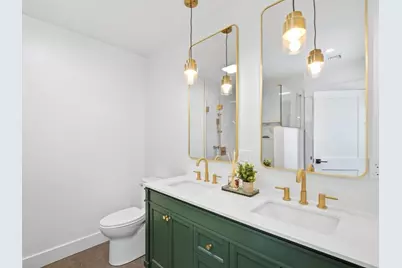 48 Brand Ave, Wilmington, MA 01887 - Photo 20