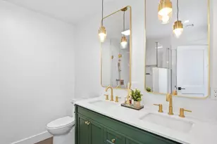 48 Brand Ave, Wilmington, MA 01887 - Photo 20